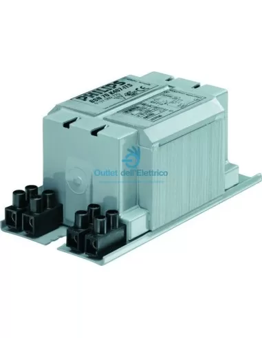 Philips BSN70L407ITS Netzteil bsn 70 l407-its Sohn 70 W